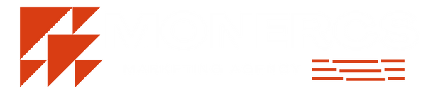 Monercs